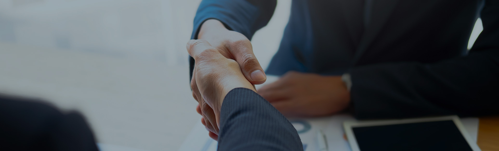 Contact Us Pc banner