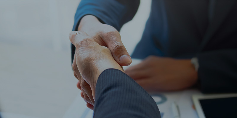 Contact Us Mobile banner