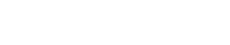 Shenzhen YYW Tech. co., ltd. logo