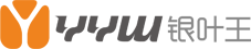 Shenzhen YYW Tech. co., ltd. logo