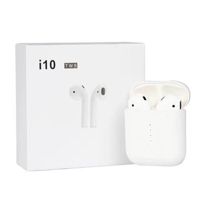 Where Can I Buy The I10 TWS Earphones?