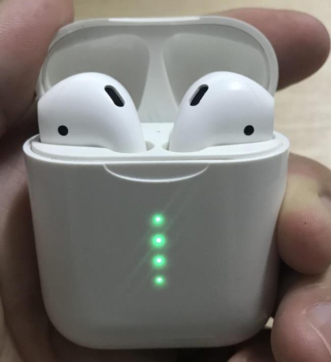 Advantages And Disadvantages Of TWS Wireless Earbuds