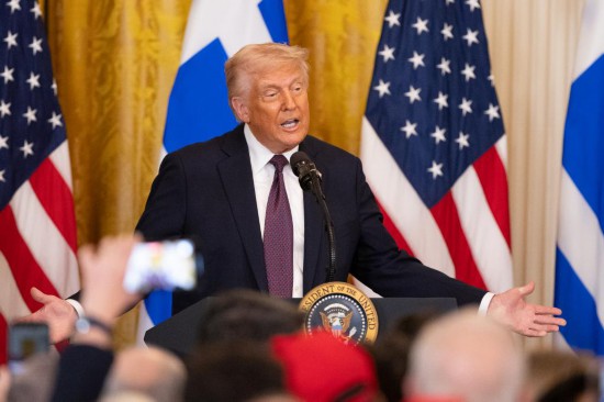 Analysis of the pros and cons of the US "reciprocal tariff" policy on corporate imports