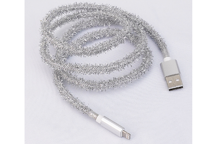 C to C Digital Display USB Cable