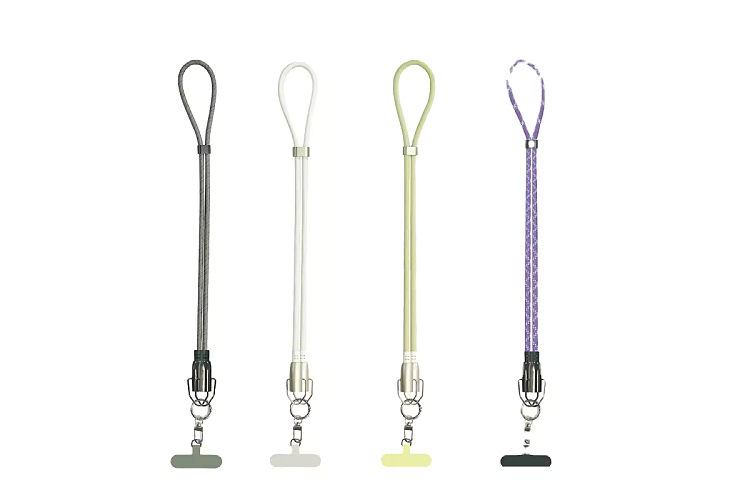 C to L TPE USB Cable