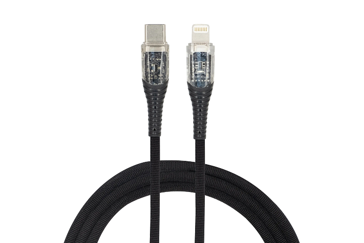 Fast Charging Data Syncing Transfer Type-C Data Cables