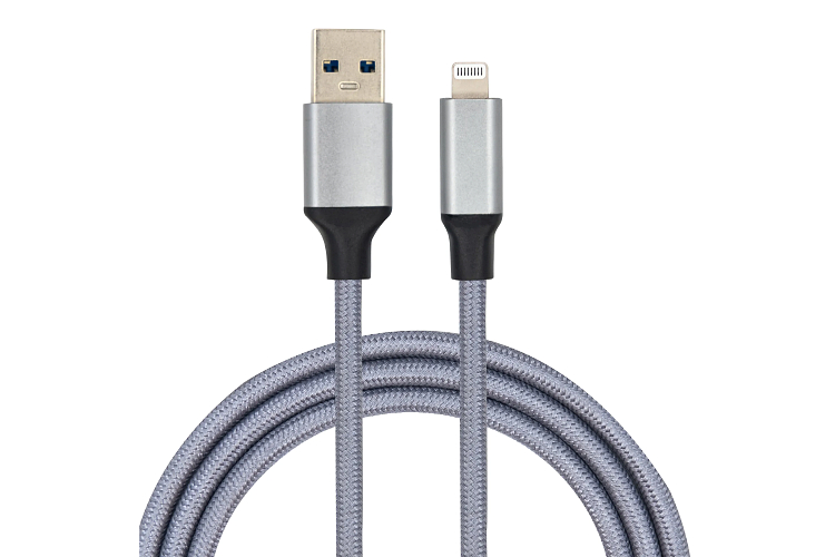 Fast Speed USB C to USB 5Pin Connectors Cable