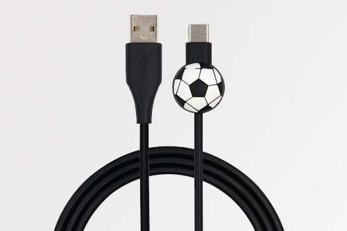 Cable
