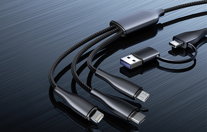 CABLE