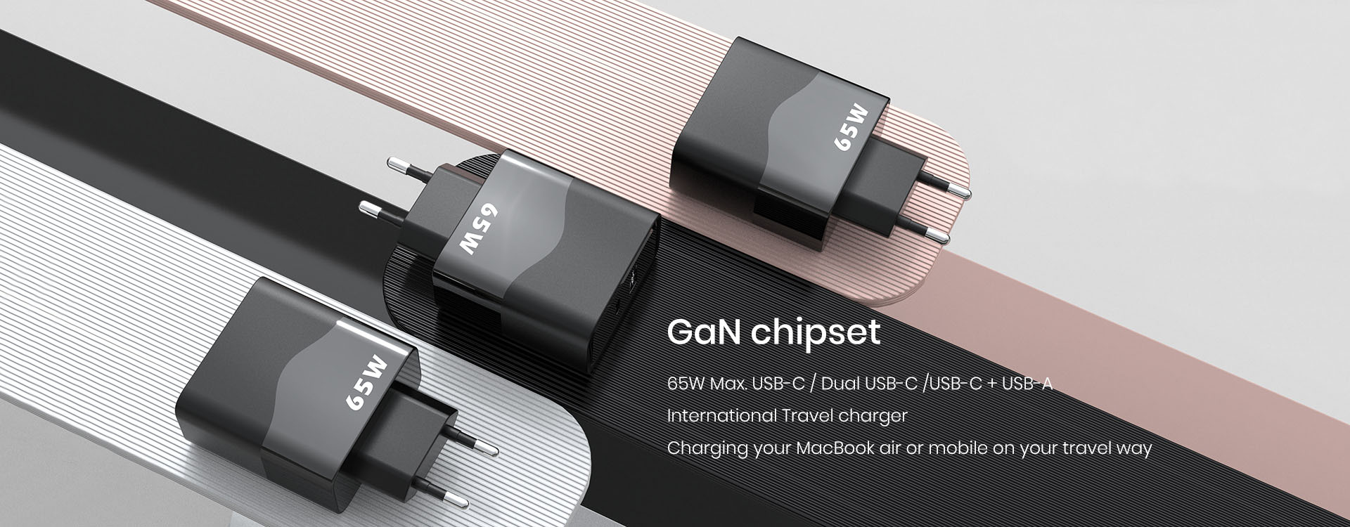 Why do data cables need to be produced across national borders?