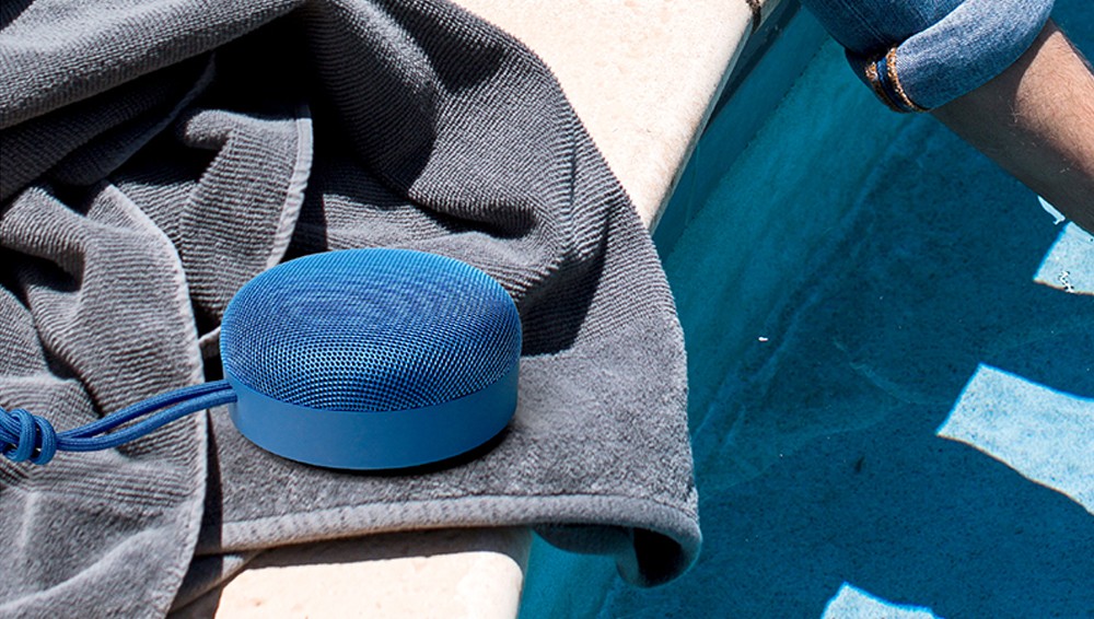 What is the Bluetooth 5.0?
