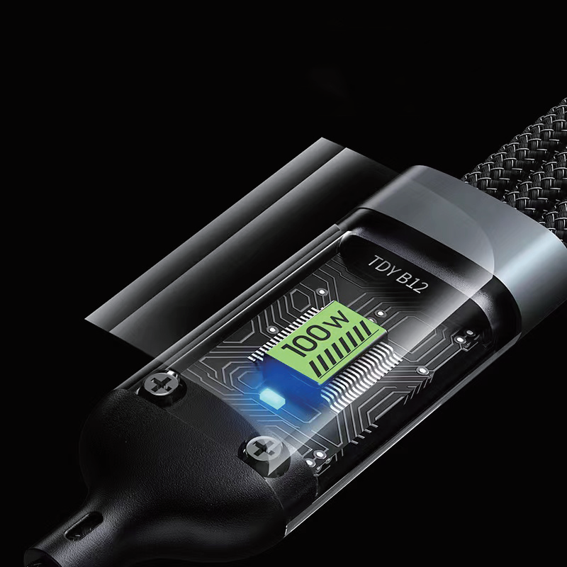Data cable materials science: Are Kevlar and aramid fiber the same thing?